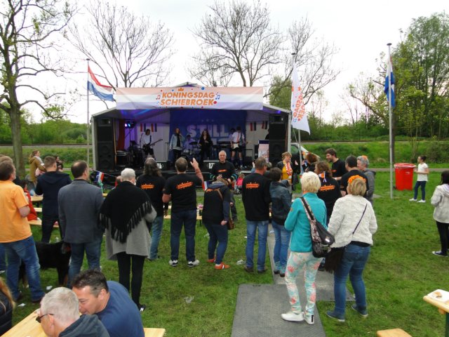 Koningsdag 2018 453.jpg